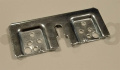 Smeg Carrier Assembly - 018413147 Door Support